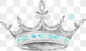 Crown Crown Headwear Princess Crown Princess Crown Silver Crown Watercolor Crown Png And Vector With Transparent Background For Free Download Princess Crown Crown Drawing Crown Png