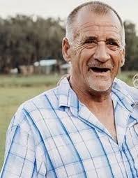 Roger Lee Loder Obituary December 4, 2021