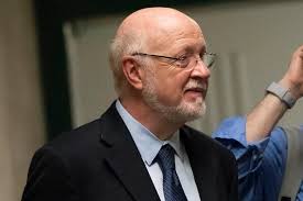 Met museum staffer busted for taking upskirt photos of women