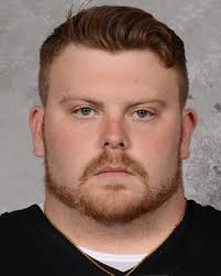 Five Lords named to NFF Hampshire Honor Society