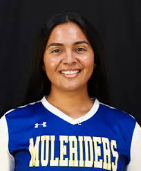 Southern Arkansas University