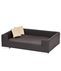 Wenn dir „hund sofa gefällt, gefallen dir vielleicht auch diese ideen. Silvio Design Hundesofa Candy Dehner