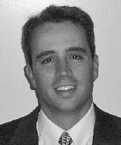 2007–2008 Academic Catalog