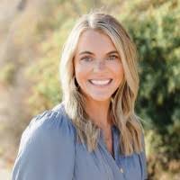 10+ "Wise, Csm" profiles