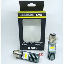 Kami menyediakan beraneka macam lampu dan fixturenya, yaitu : Lampu Led Motor Bebek Dan Matik H6 Ac Dc Tanpa Ubah Kelistrikan Shopee Indonesia