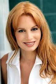 Kimberley Kates — The Movie Database (TMDB)