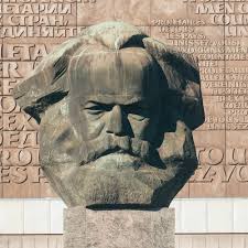 Maybe you would like to learn more about one of these? Stream Marxism And The Human Person A Critical Assessment By Catholic Studies Academy Listen Online For Free On Soundcloud