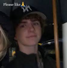 20 top Outfit Winter Boy ideas in 2024