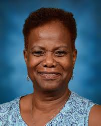 Roland Park Country School