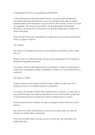 (c) el yerno millonario libro gratis. El Yerno Millonario Novela Pagina 3301 A 3450 El Yerno Millonario Novela Pagina 3301 A 3450 Page 10 Niadd