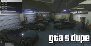 We did not find results for: Gta 5 Online Patch 1 26 Unlimited Money Glitch Found One Angry Gamer
