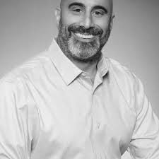 TOP 10 BEST Real Estate Appraiser in Rogers, AR