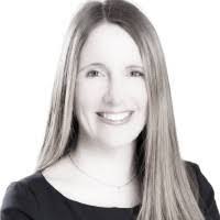 Victoria Corley's Instagram, Twitter & Facebook