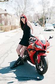 What is the meaning of the name brianna? Gamergate Controversy Wikipedia