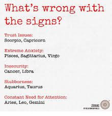 Image Result For What Is A Good Date For A Scorpio And Capricorn Zodiac Signs Horoscope Scorpio And Capricorn Capricorn