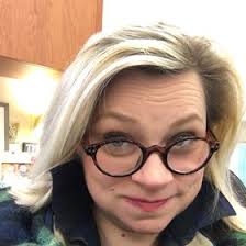 Carrie Potter-Murray (carriepotter44)