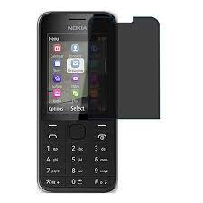 Nokia 207 Screen Protector Hydrogel ...