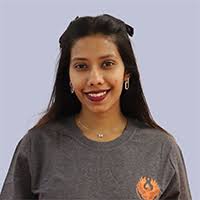 Phoenix College advisers