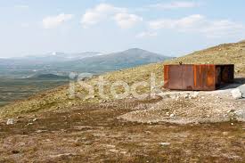 And if you haven't seen it, there's no better introduction than this 4k. Aussichtspunkt Snohetta Dovrefjell Sunndalsfjella Nationalpark N Stockfotos Freeimages Com