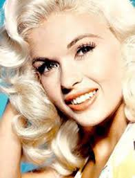 New Orleans Radio Shrine