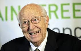 Bill gates admits it was a 'huge mistake' to spend time with pedophile jeffrey epstein and share 'several dinners': Bill Gates Sr Father Of Billionaire Microsoft Co Founder Dead At 94 National Globalnews Ca