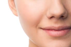 Cheek definition, either side of the face below the eye and above the jaw. Drooping Cheek Treatments Fullerton Ca Jawline Sagging Jowl And Chin Procedures