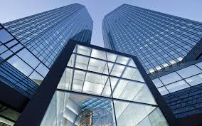 .by deutsche bank and its content is not sponsored, endorsed or approved by deutsche bank. Deutsche Bank Holt Sich Google Als It Partner Ins Haus Computerworld Ch