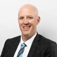 6600+ "Gundersen" profiles