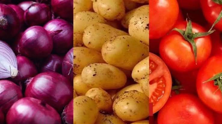 العراق يفتح سوقه للمحاصيل الزراعية.. فهل يستعيد المنتج السوري فرصته التصديرية؟ – صحيفة الوطن السورية
