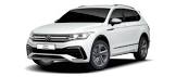 Volkswagen-Tiguan-Allspace
