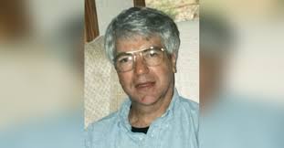 Obituary information for Richard A. Jackson