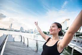 Facebook gives people the power to share and makes the world. Sara Haq Author At Trade Ready