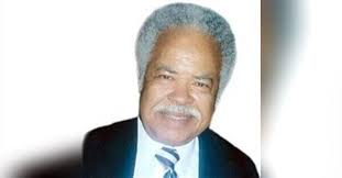 Mr. Tommy Douglas Diggs Obituary