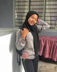 Awek Mantap Arab Girls Hijab Girl Hijab Arab Girls