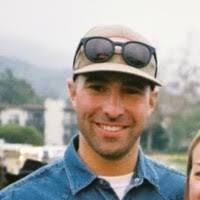 Nick Bachman Email & Phone Number