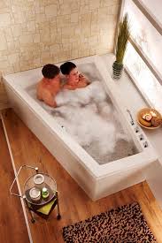 Ottofond Badewanne Galia Ii Fur 2 Personen Mit Fussgestell Online Kaufen Otto