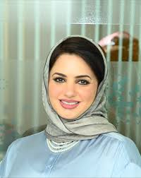 Zain Bahrain Appoints New Director of Human Resources