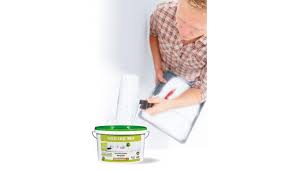 Silikatfarbe auf gipskarton silikatfarbe auf gipsputz Test Innenfarben Wand Hornbach Silikatfarbe Innen Sehr Gut