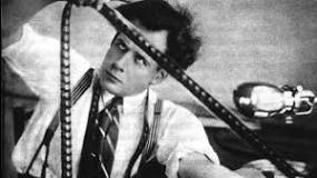 Image result