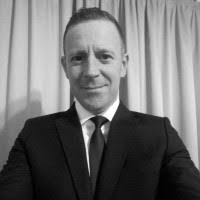 Oberdan Teles da Silva