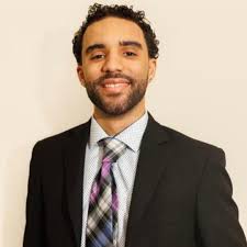 Now that I have my degree, I'm eligible for one more promotion, and I may  even have a positive update in a month or two. When I say that UAGC has done