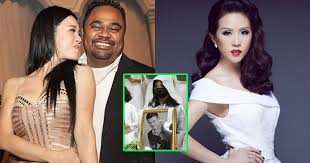 Từ chuyện cạm bẫy đối với quí ông khi về việt nam, tới chuyện tranh cử tổng thống ở mỹ. Brfjue0322xx9m