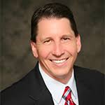 2016 PLANADVISER National Conference