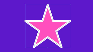 Check spelling or type a new query. Rasterize