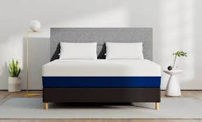 Best Memory Foam Mattress Of 2020 Reviews Buyer S Guide