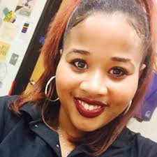 Amber Wesson (@princessadams43)