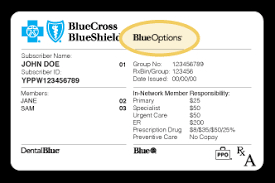 Management does not care about support staff, only care about the bottom line. Find Doctor Drug Facility Blue Cross Nc