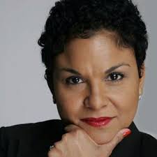 Kim Schaub Email & Phone Number