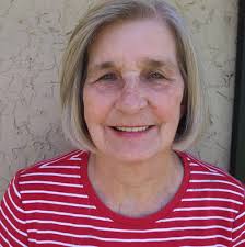 My cousin sister is about 16 years. So mom's can she use this?