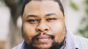 Save the date at Saugus Public Library for culinary historian Michael Twitty